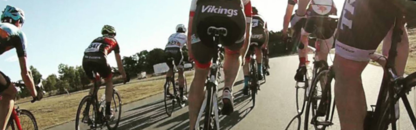 Vikings Cycling Club